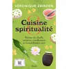 Image de Cuisine et spiritualité