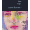 Image de Après l'amour