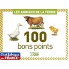 Image de Les animaux de la ferme