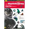 Image de Livre mammiferes marins Tome 2