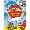 Image de Mes colo docu animaux mer