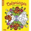 Image de Jolis mandalas paques