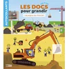 Image de Docs pour grandir engins chant