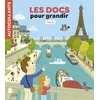 Image de Docs pour grandir paris