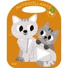 Image de Aut petites mains mb bebes 2an