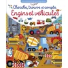 Image de Engins et véhicules