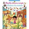 Image de Cherch trouv compte autour du