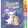 Image de Hist et au dodo a la montagne