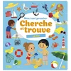 Image de Prem cherch et trouv la mer