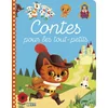 Image de Contes pour les tout-petits