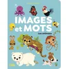 Image de Images et mots les animaux