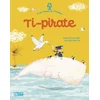 Image de C'est l'heure ti-pirate