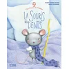 Image de C'est l'heure souris des dents