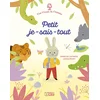 Image de C'est l'heure petit-je-sais-to