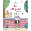 Image de Joli chat-peau !