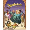 Image de Agathabaga le bal casque