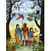 Image de Contes du monde entier