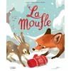 Image de Livre la moufle