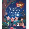 Image de Les beaux contes du soir