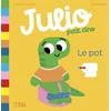 Image de Le pot