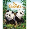 Image de En liberté