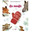 Image de Miniconte la moufle