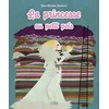 Image de Miniconte princesse petit pois