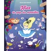 Image de Miniconte alice aux pays des