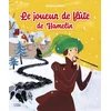 Image de Miniconte le joueur de flute