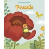 Image de Miniconte poucette