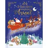 Image de 24 histoires de l avent