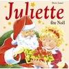 Image de Juliette fête Noël