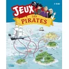 Image de Mes jeux avec les pirates