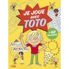 Image de Je joue avec toto