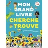 Image de Cherche et trouve annee 6-8 an