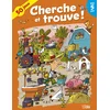 Image de Gnd livre jeux cherche tro 5 a