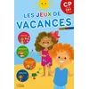 Image de Blocs vacances du cp au ce1