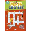 Image de Super bloc jeux croises 7 ans