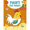 Image de Points par points 5-7 la ferme