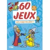 Image de Bloc 60 jeux les chevaliers