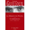 Image de La maison du peuple - Suivi de Compagnons