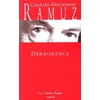 Image de Derborence