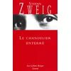 Image de Le Chandelier Enterre