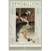 Image de Cendrillon