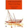 Image de Trilogie de la mer rouge les secrets de la mer rouge aventures de mer les deux frères