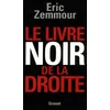 Image de Le livre noir de la droite