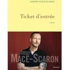 Image de Ticket d'entrée