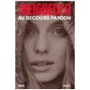 Image de Au secours pardon