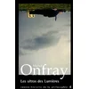 Image de Contre-histoire de la philosophie - Volume 4 - Les ultras des Lumières