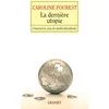 Image de La dernière utopie